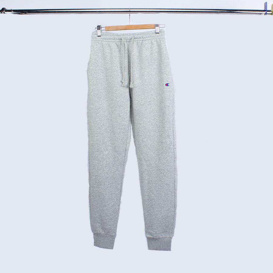 CH SLIM MRL CUFF TRK A3R