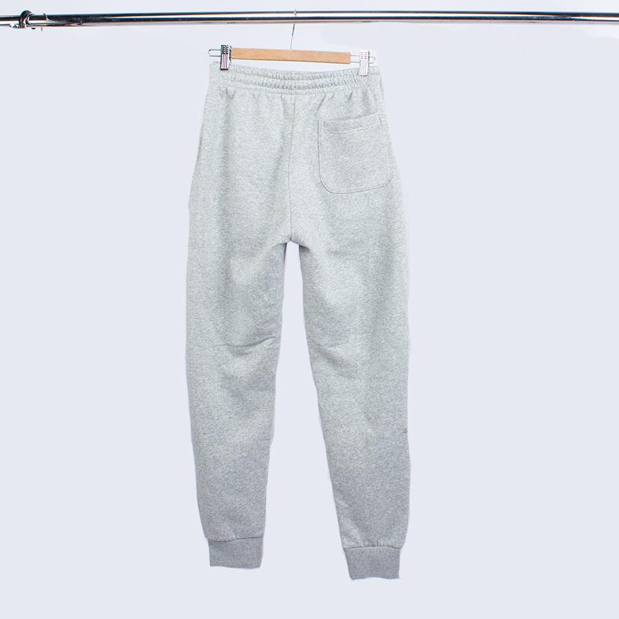 CH SLIM MRL CUFF TRK A3R