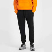 CH ROCH TECH PANT BLK