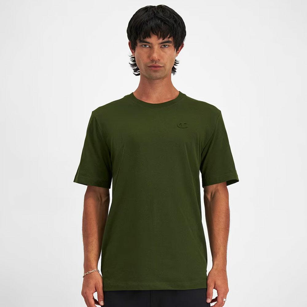 CH ROCH TECH TEE UJS