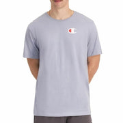 CH SML C LOGO TEE PCJ