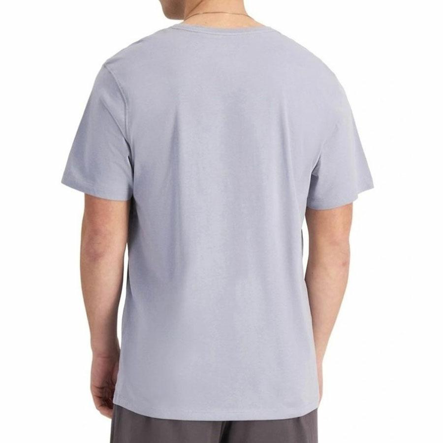 CH SML C LOGO TEE PCJ