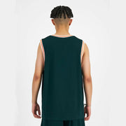 LFS CLBHSE BB JERSEY DHJ