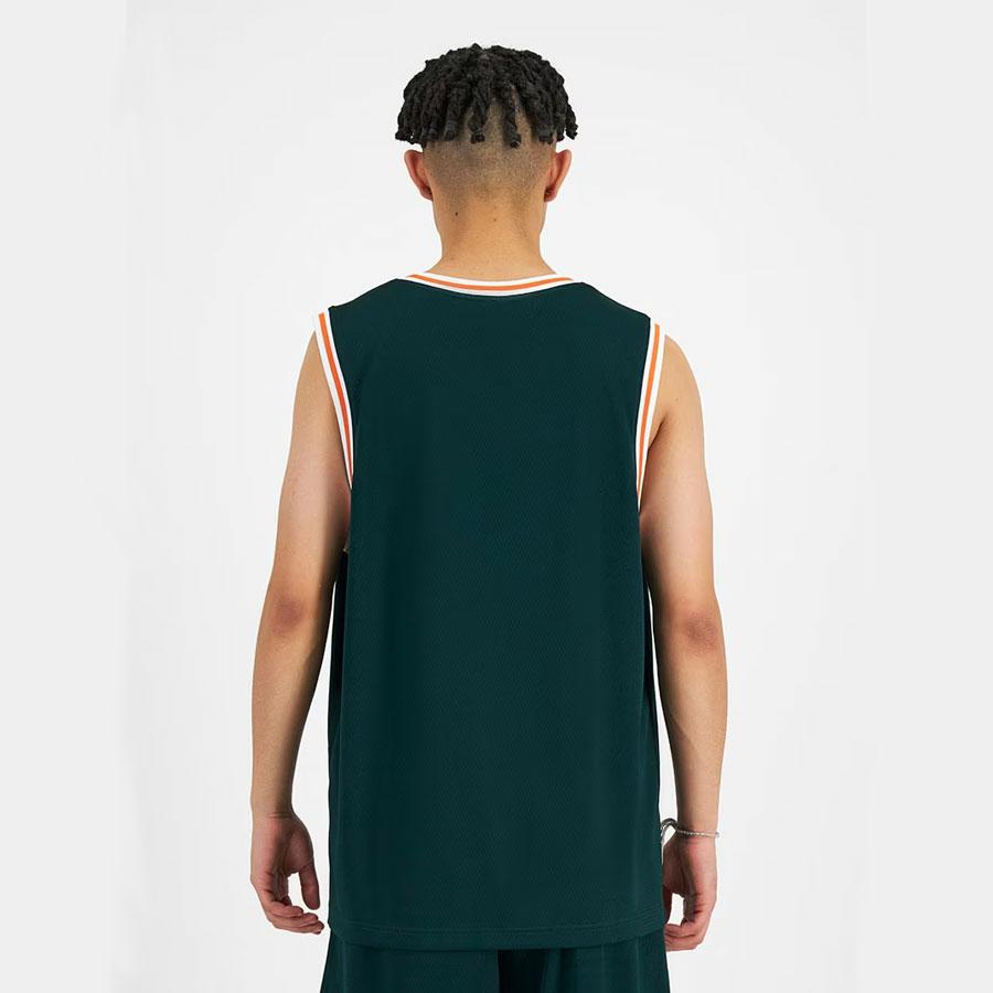 LFS CLBHSE BB JERSEY DHJ