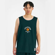 LFS CLBHSE BB JERSEY DHJ