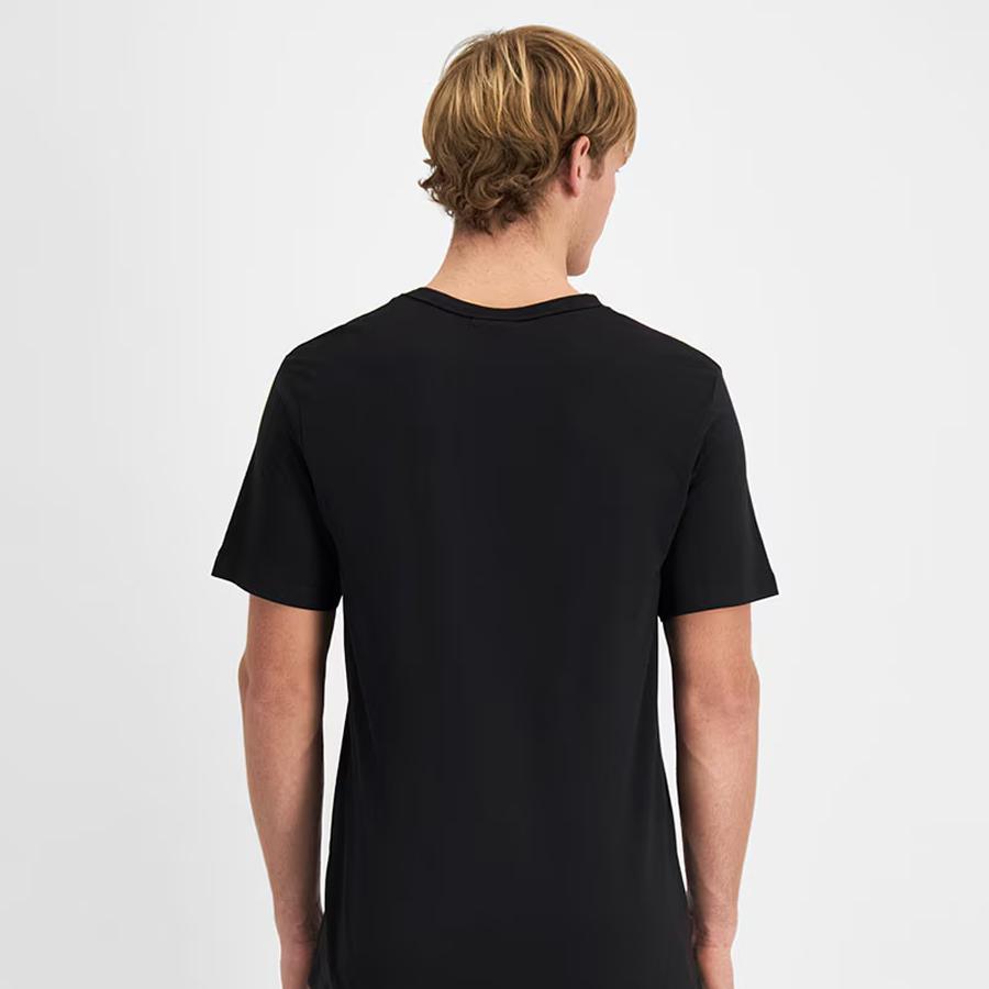 SPS GRPH PRNT TEE R5K