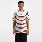 CH SCRIPT STRIPE TEE STRIPE 3Z7