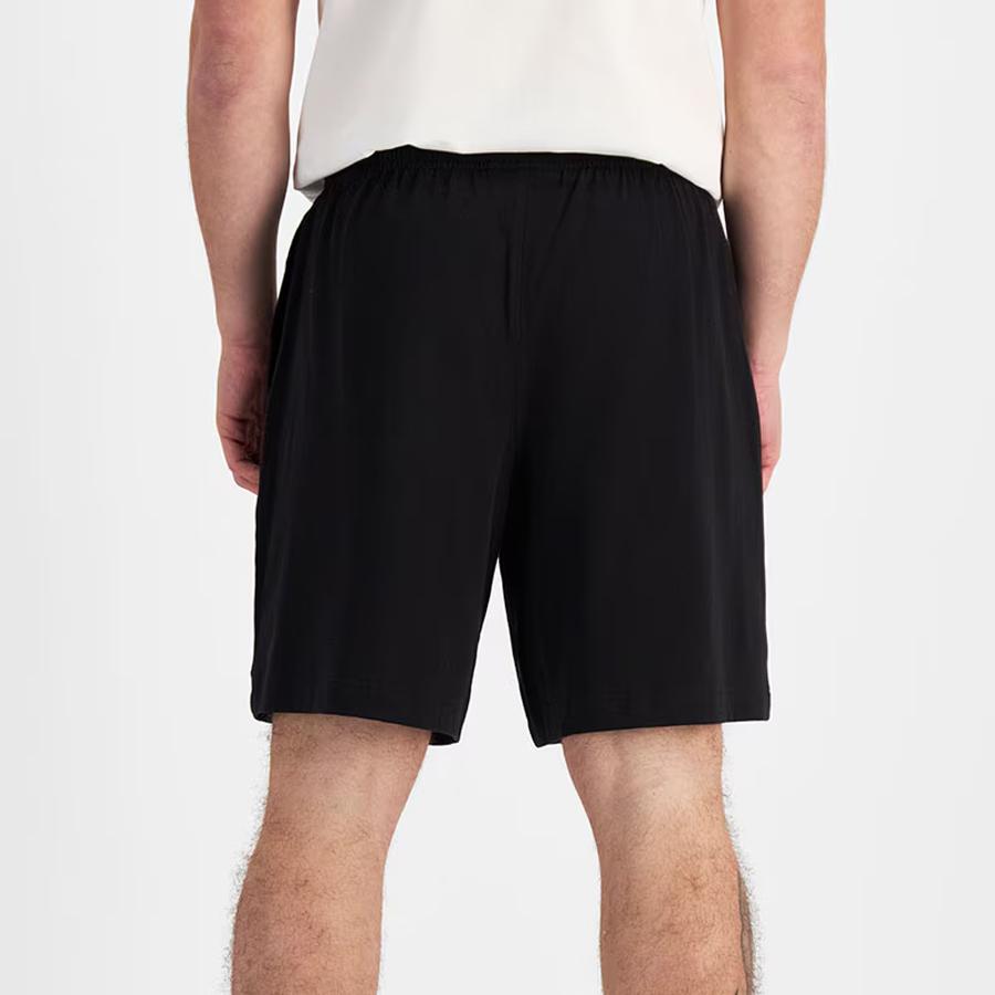 BIG C LG JRSY SRT BLK