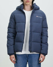 RO PUFFER JKT CHIMNEY