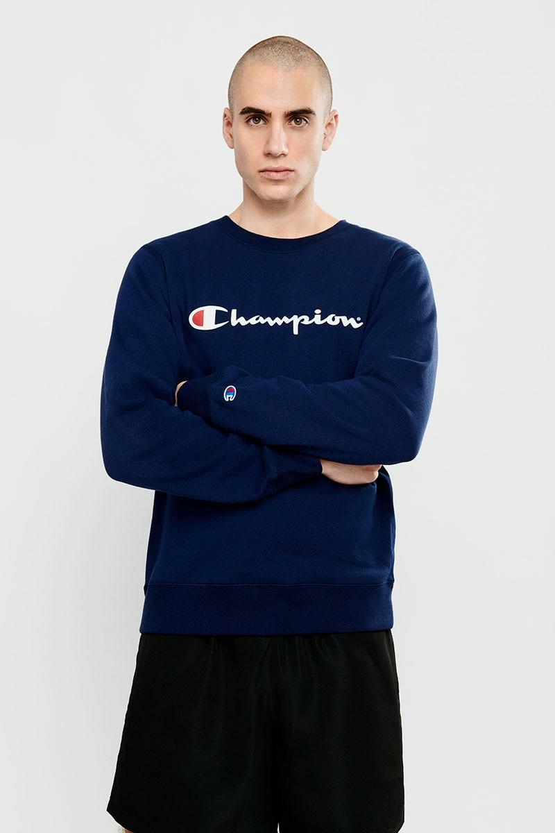 VF CHMPN SCRIPT CREW NAVY