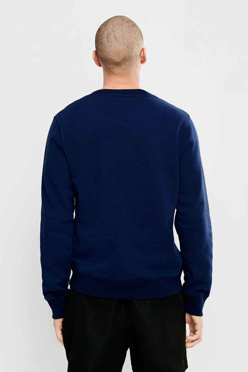 VF CHMPN SCRIPT CREW NAVY