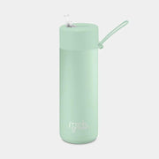 20OZ REUSABLE BOTTLE MINT GELATO