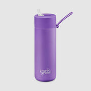 20OZ REUSABLE BOTTLE COSMIC PURPLE