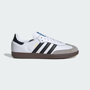 SAMBA OG FTWWHT/CBLACK/CGRANI