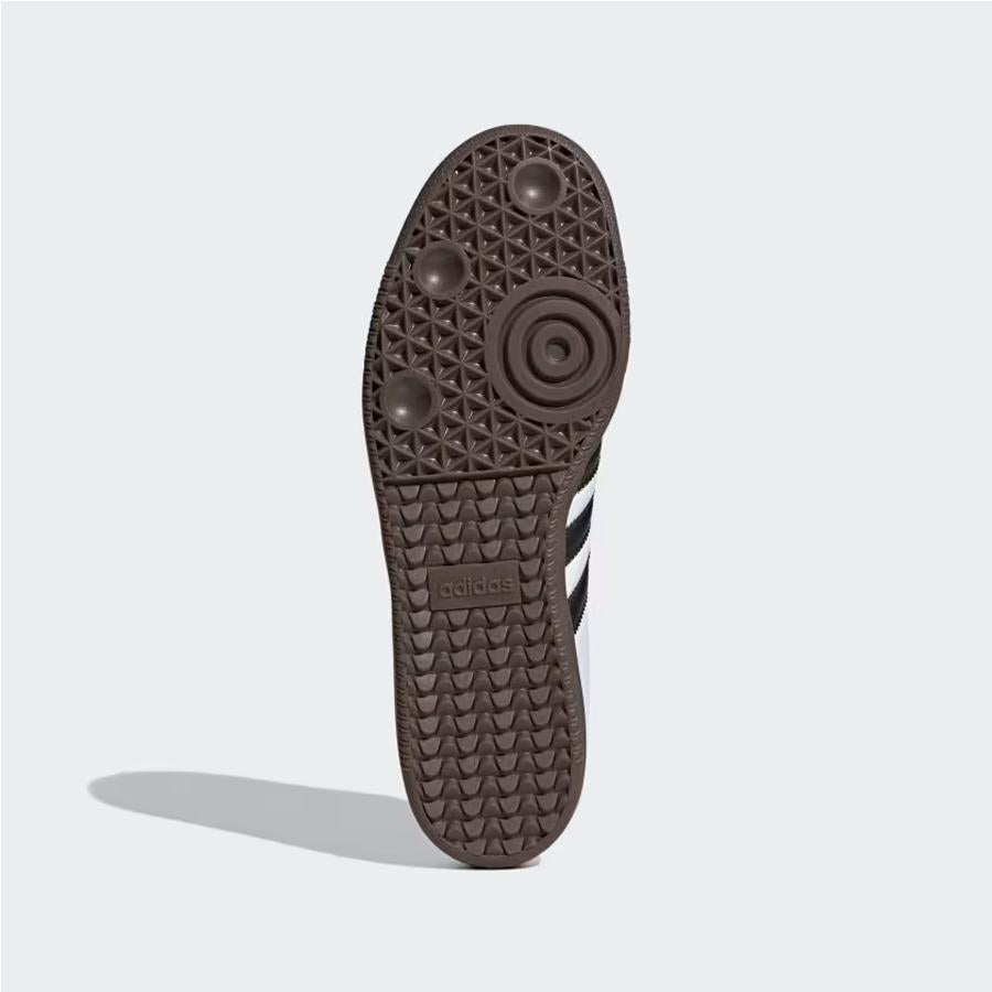 SAMBA OG FTWWHT/CBLACK/CGRANI
