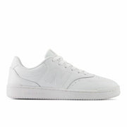 BB80 V1 D WIDTH TRIPLE WHITE