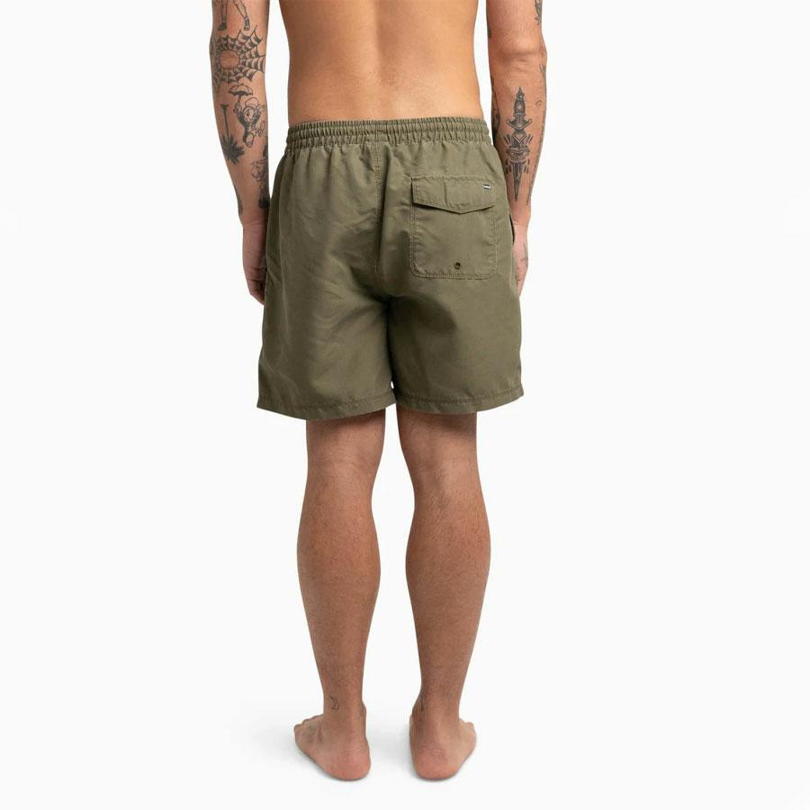 BEACH ESSENTIALS BOARDSHO KALAMATA