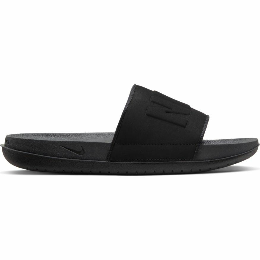 OFFCOURT BLACK