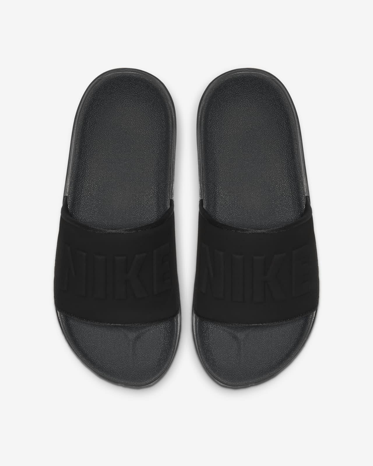 OFFCOURT BLACK