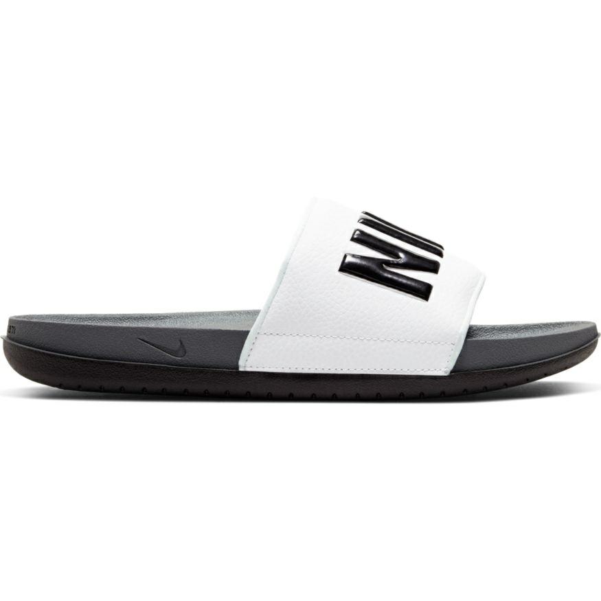 M OFFCOURT GREY