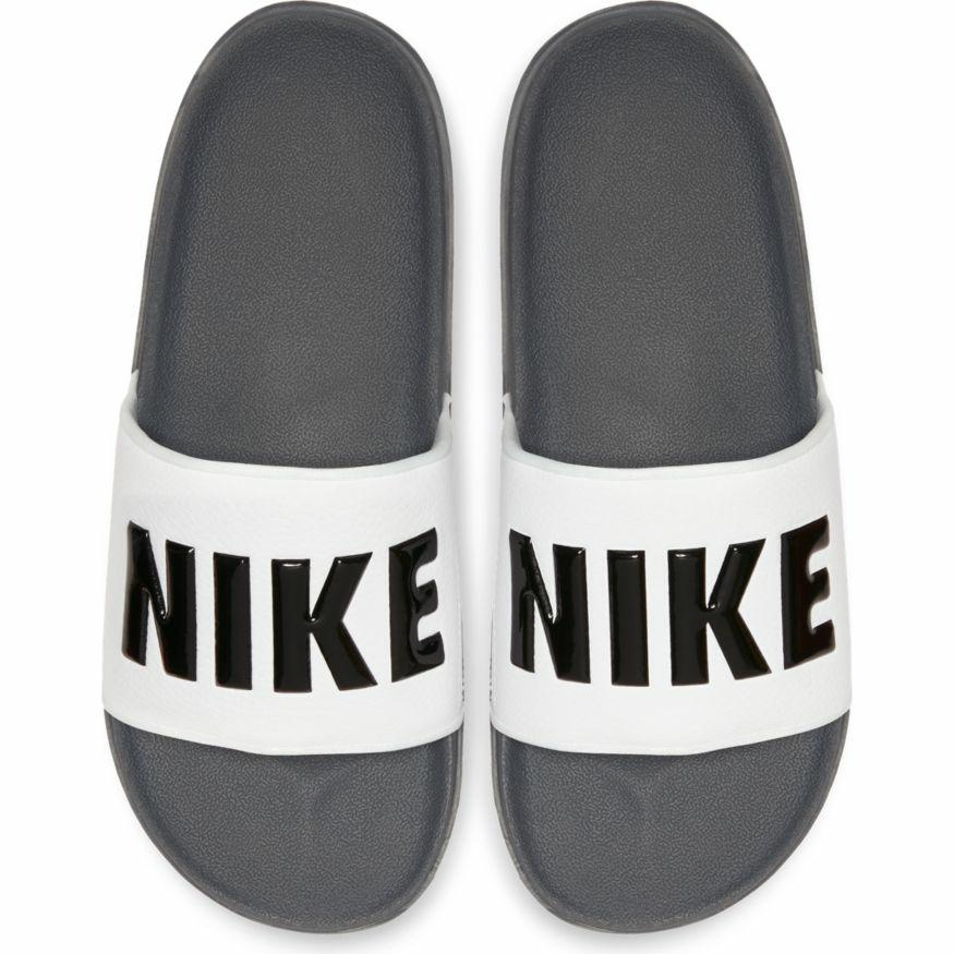 M OFFCOURT GREY