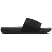 M OFFCOURT BLACK