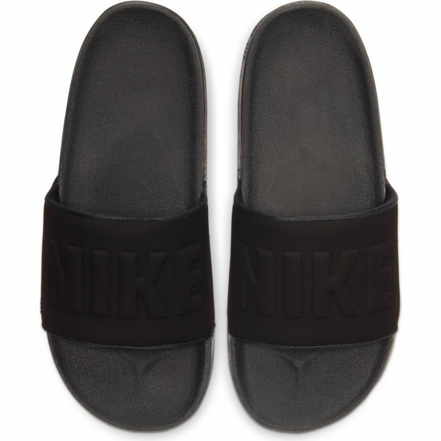 M OFFCOURT BLACK