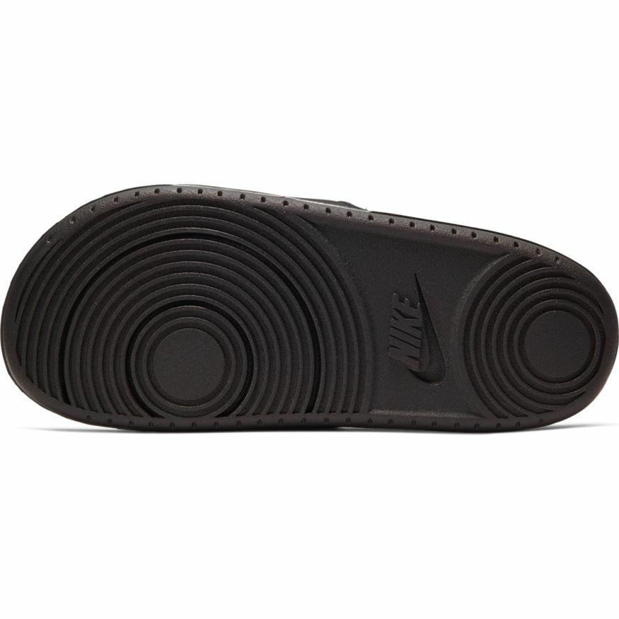 M OFFCOURT BLACK