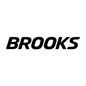 Brooks