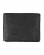 K-ROO RFID ALL DAY BLACK