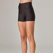 CAMELFLAGE NO SEAM BIKE S BLACK