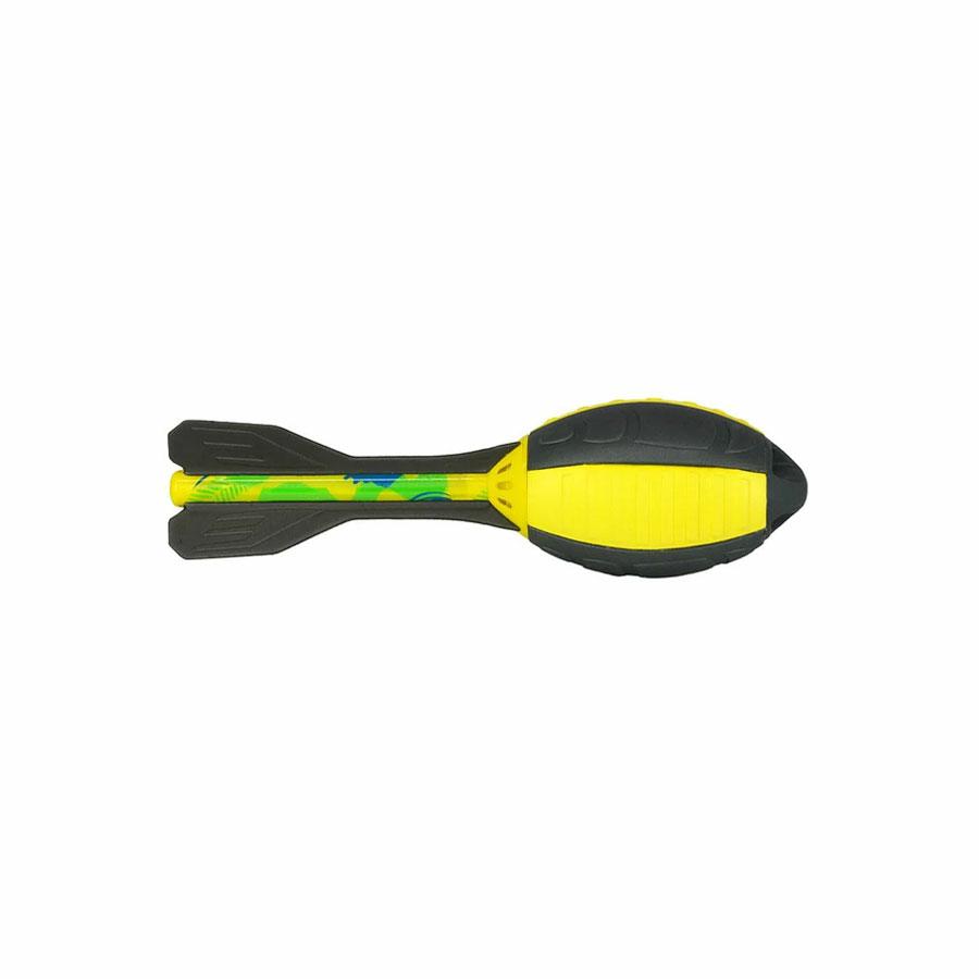 SONIC SKYWINDER