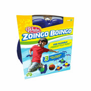 ZOINGO BOINGO