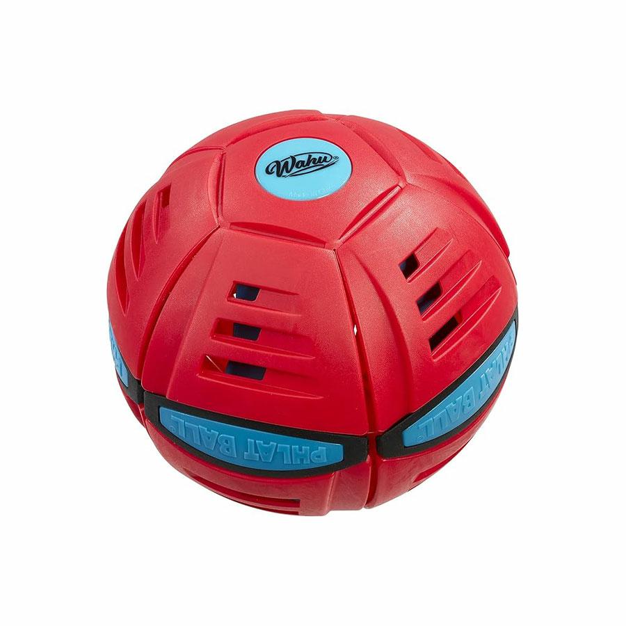 PHLAT BALL ORIGINAL