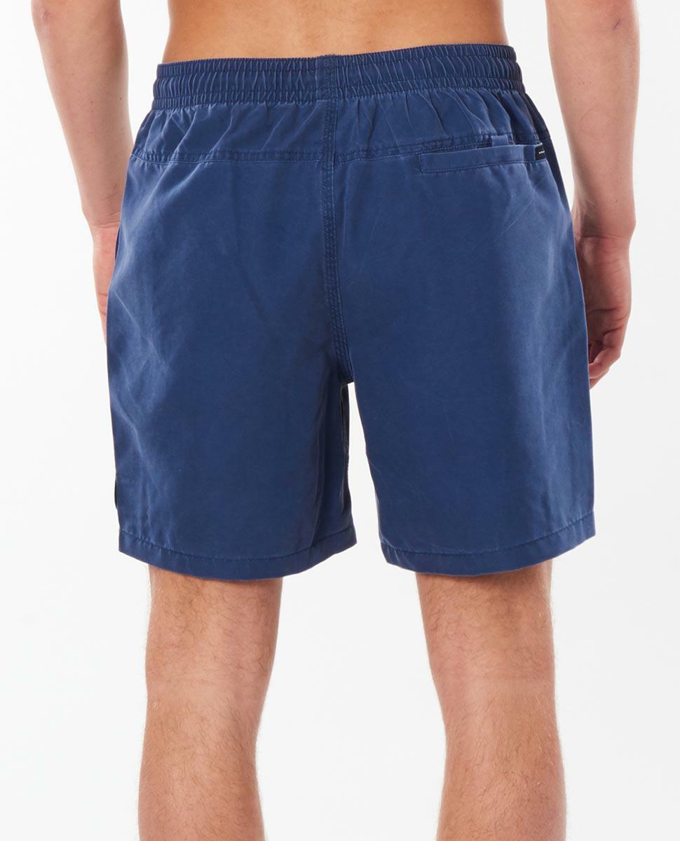BONDI VOLLEY NAVY