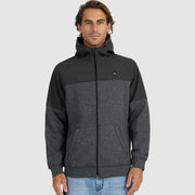 ANTI SERIES VIRAL ZIP THR BLACK/WHITE