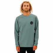 WETSUIT ICON CREW BLUESTONE