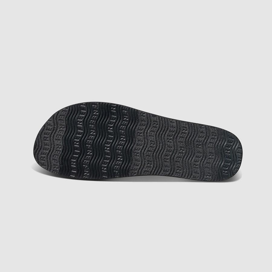 CUSHION REM BK2