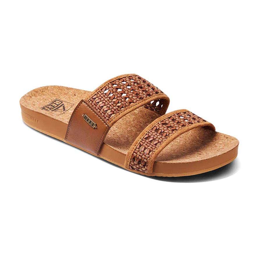 WOVEN VISTA BRU
