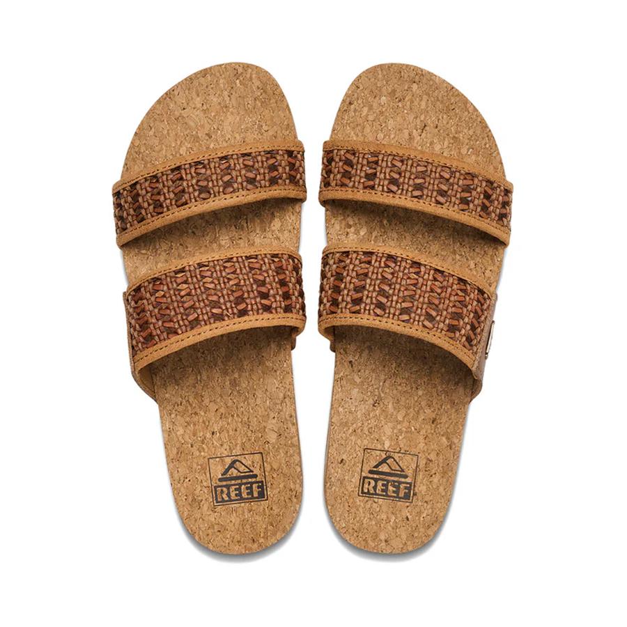 WOVEN VISTA BRU