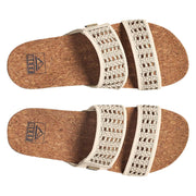 WOVEN VISTA VIN
