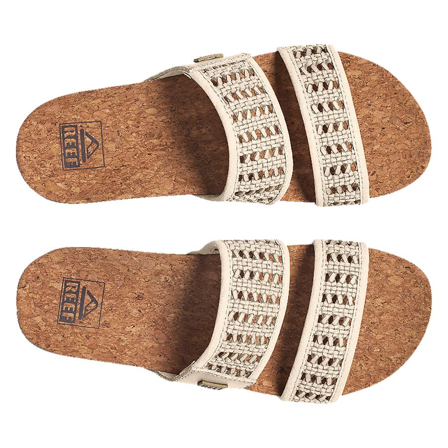WOVEN VISTA VIN