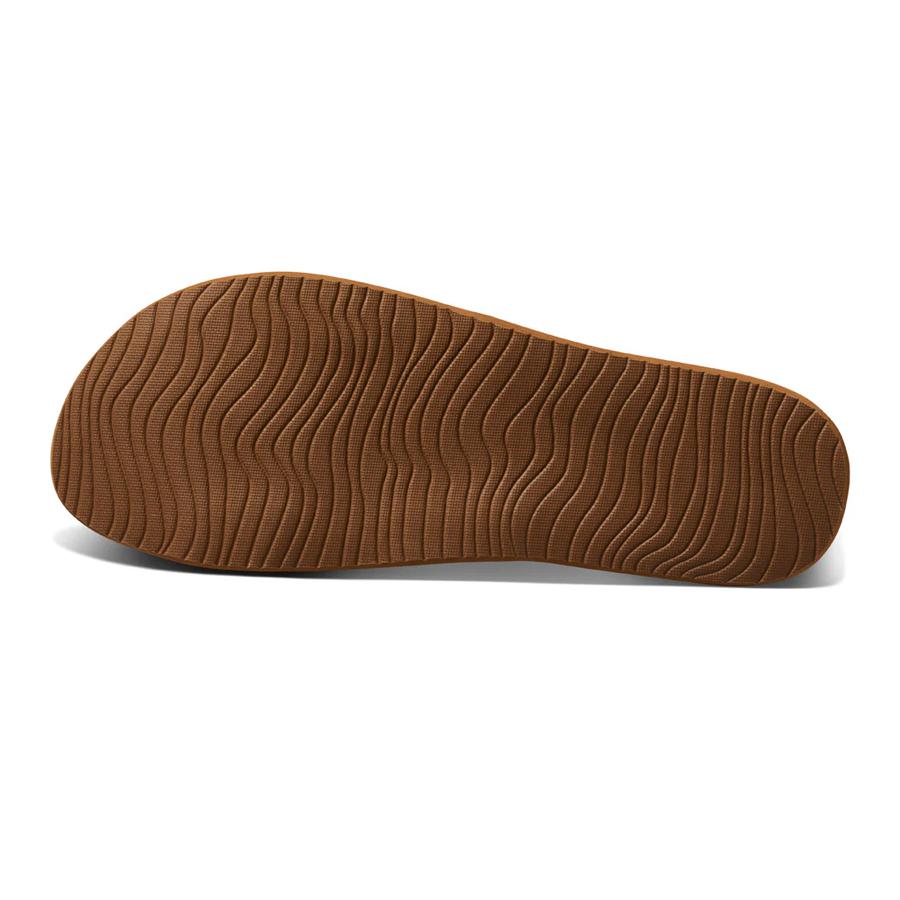 WOVEN VISTA VIN