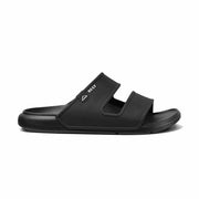 OASIS DOUBLE UP BLACK