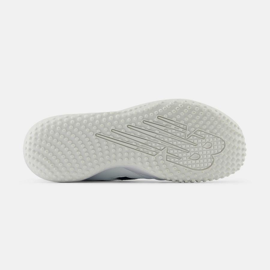 CK4020V5 D WIDTH