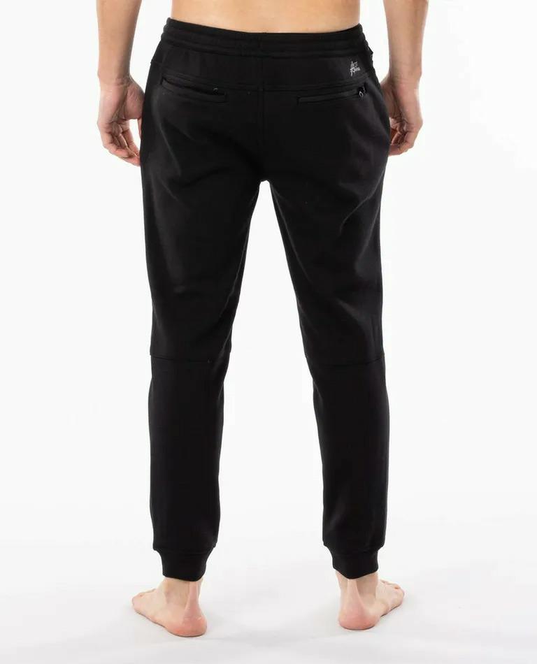 ANTI SERIES DEPARTED TRAC BLACK
