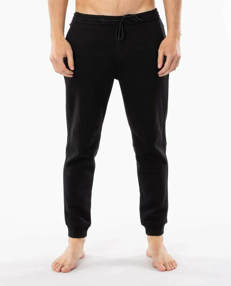 ANTI SERIES DEPARTED TRAC BLACK