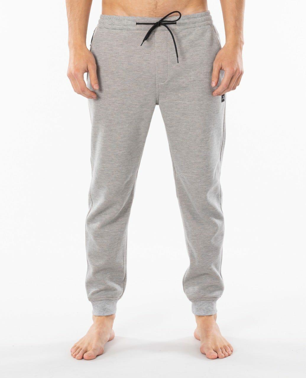 ANTI SERIES DEPARTED TRAC GREY