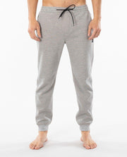 ANTI SERIES DEPARTED TRAC GREY