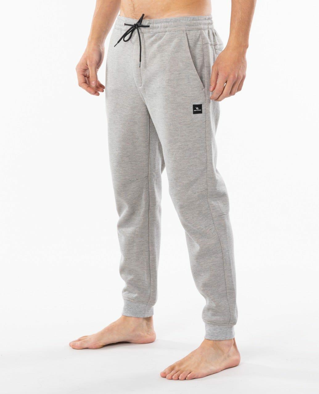 ANTI SERIES DEPARTED TRAC GREY
